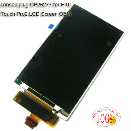 HTC Touch Pro2 LCD Screen OEM